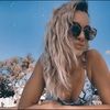 ninadimitrova